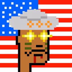The Military #281