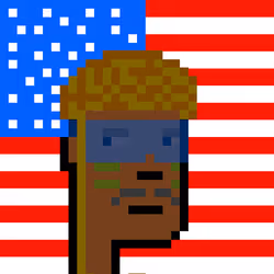 300