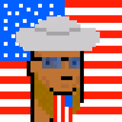 227