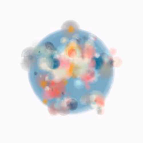 Arua 1