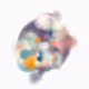 574