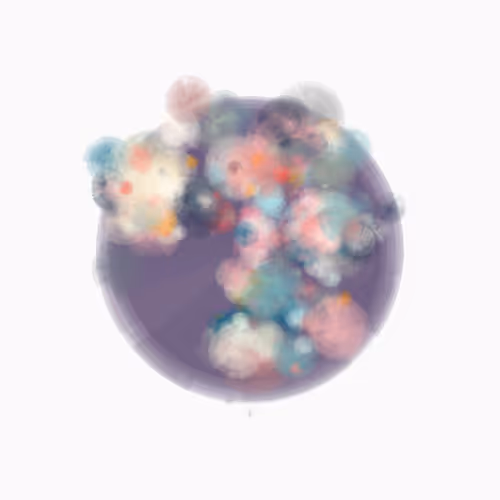 Arua 1