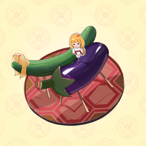 Kasagi Rewards