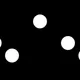 CryptDots