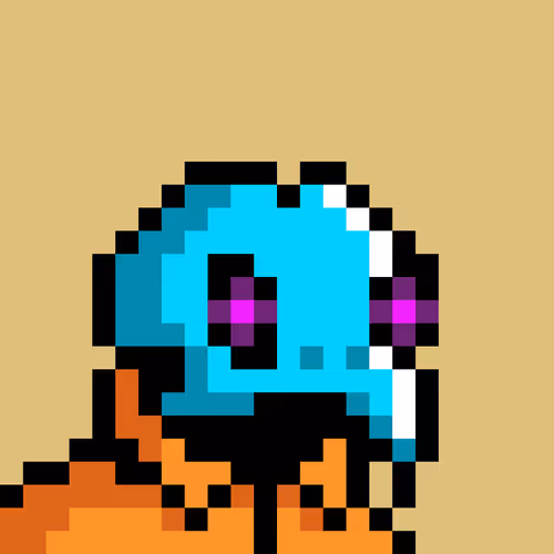 Owlsoffortune
