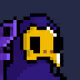 716