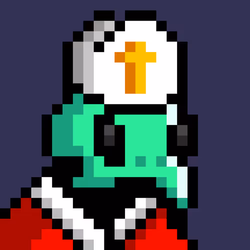 Owlsoffortune