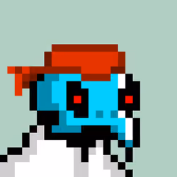 OWLS OF FORTUNE #9332