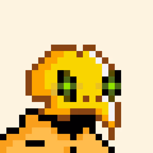 Owlsoffortune
