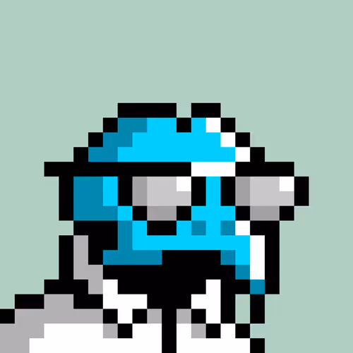 Owlsoffortune