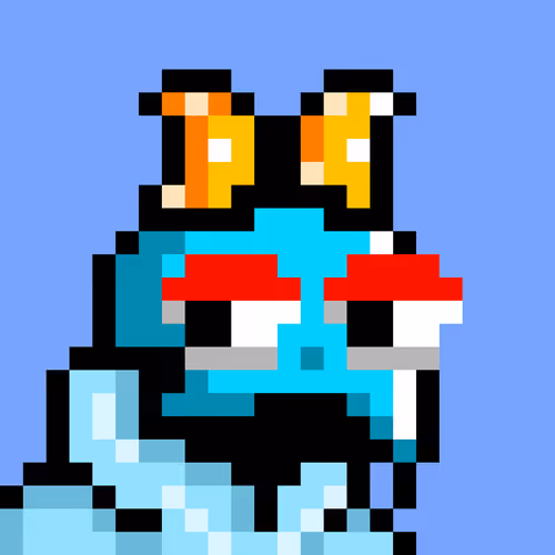 Owlsoffortune