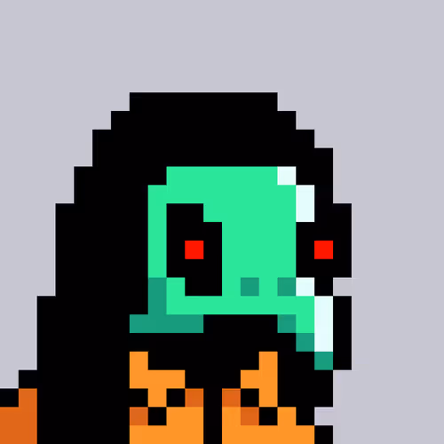 Owlsoffortune
