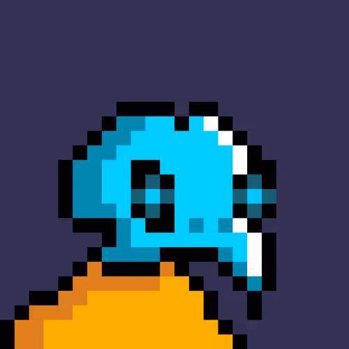 Owlsoffortune