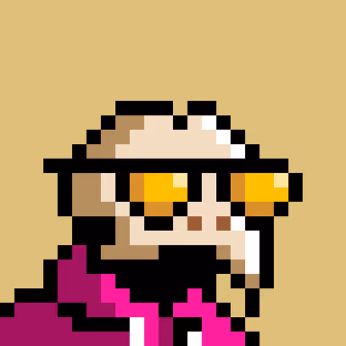 Owlsoffortune