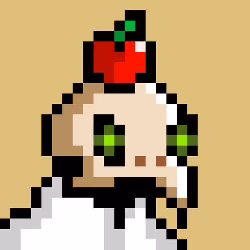 Owlsoffortune