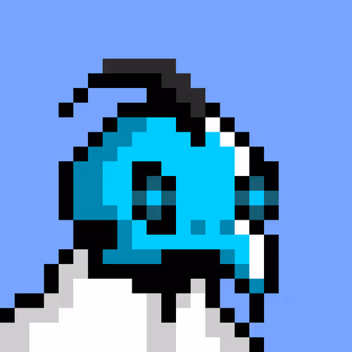 Owlsoffortune