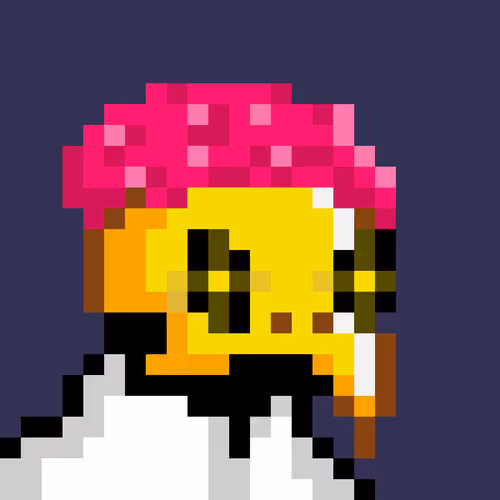 Owlsoffortune