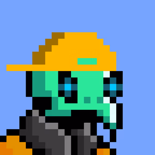 Owlsoffortune