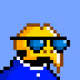 5155