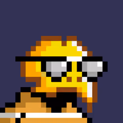 2330