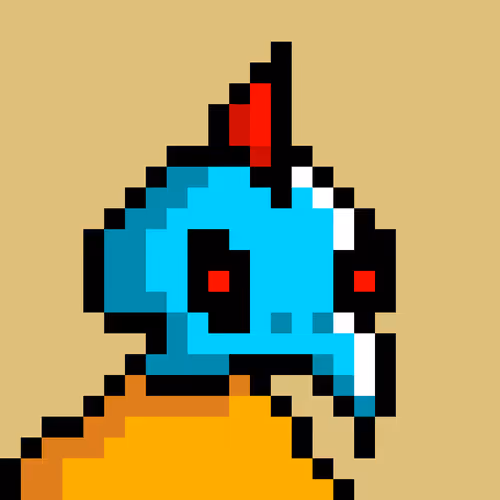 Owlsoffortune