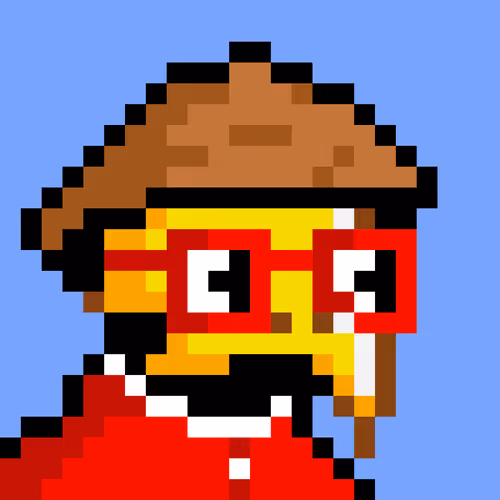Owlsoffortune