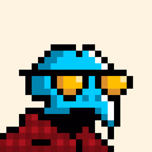 Owlsoffortune