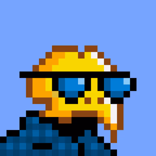 Owlsoffortune