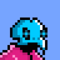 9644