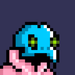 OWLS OF FORTUNE #4348