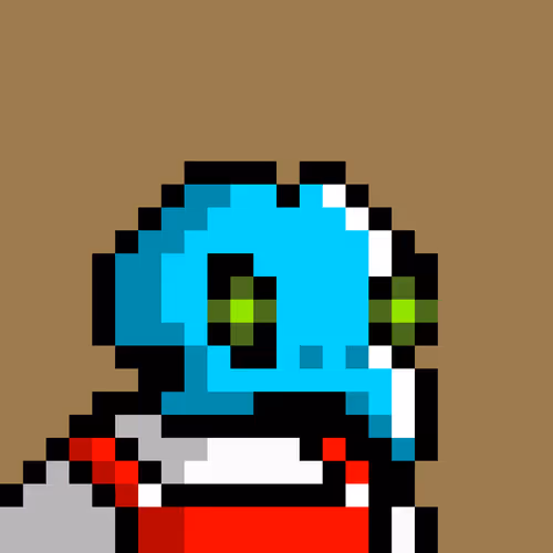 Owlsoffortune