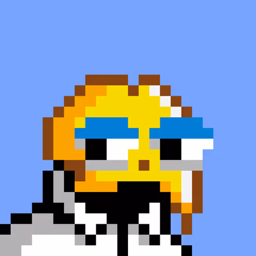 Owlsoffortune