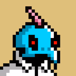 Item Media
