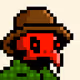 6010