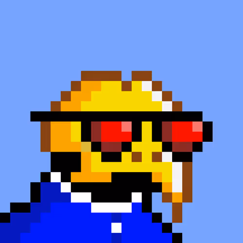 Owlsoffortune