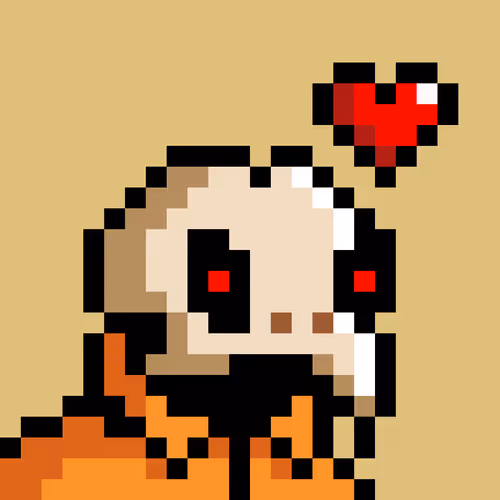 Owlsoffortune
