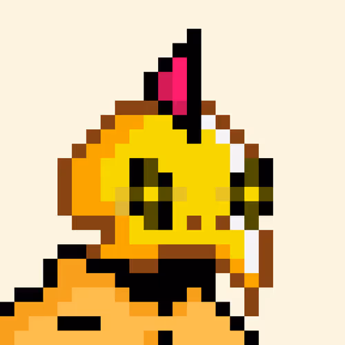 Owlsoffortune
