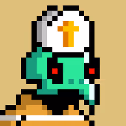 2471