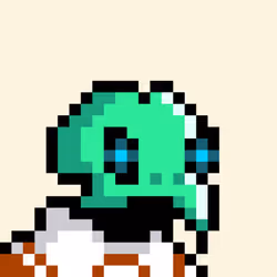 5770