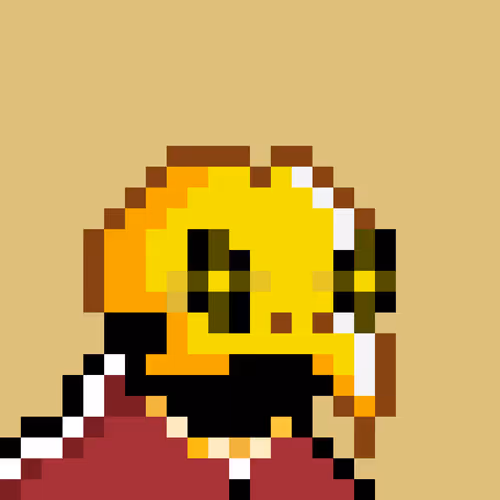 Owlsoffortune