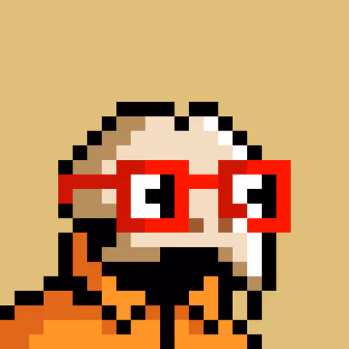 Owlsoffortune