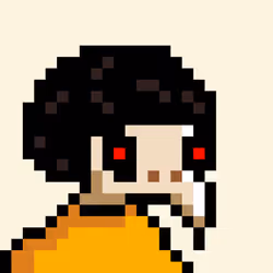 566