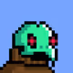 3100