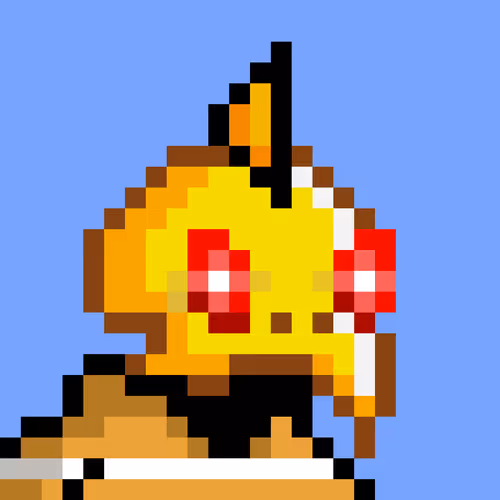 Owlsoffortune