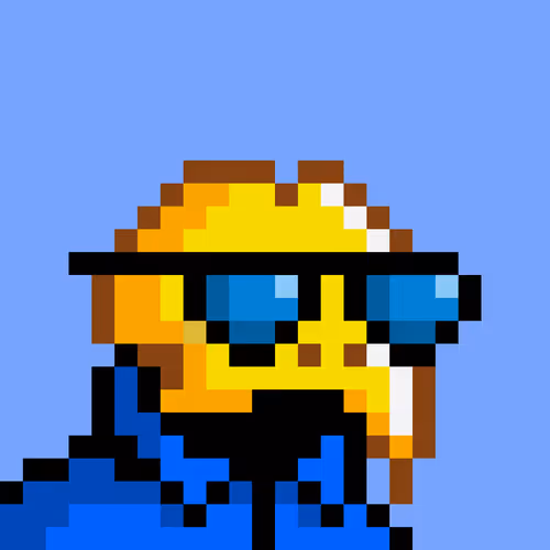 Owlsoffortune