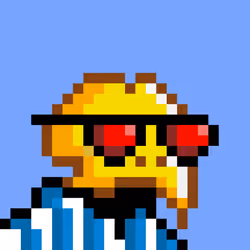 8369