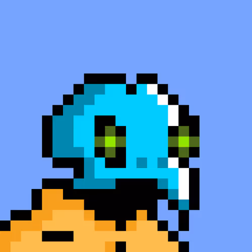 Owlsoffortune