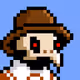 698