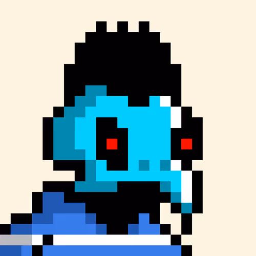 Owlsoffortune