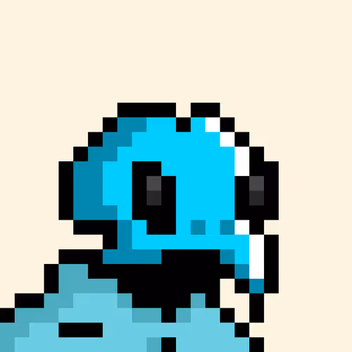 Owlsoffortune